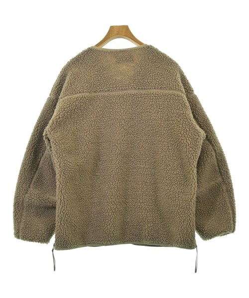 WILD THINGS（ワイルドシングス）その他 ベージュ サイズ:F レディース/2200679462019