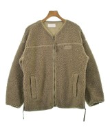 WILD THINGS（ワイルドシングス）その他 ベージュ サイズ:F レディース/2200679462019