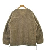 WILD THINGS（ワイルドシングス）その他 ベージュ サイズ:F レディース/2200679462019