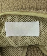 WILD THINGS（ワイルドシングス）その他 ベージュ サイズ:F レディース/2200679462019