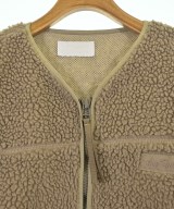 WILD THINGS（ワイルドシングス）その他 ベージュ サイズ:F レディース/2200679462019