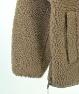 WILD THINGS（ワイルドシングス）その他 ベージュ サイズ:F レディース/2200679462019