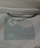WILD THINGS（ワイルドシングス）Tシャツ・カットソー グレー サイズ:XL メンズ/2200681747050