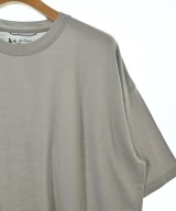 WILD THINGS（ワイルドシングス）Tシャツ・カットソー グレー サイズ:XL メンズ/2200681747050