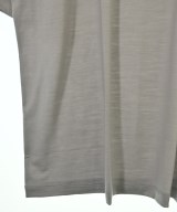 WILD THINGS（ワイルドシングス）Tシャツ・カットソー グレー サイズ:XL メンズ/2200681747050