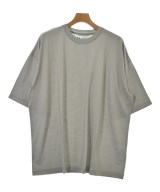 WILD THINGS Tシャツ・カットソー