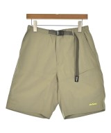 WILD THINGS ショートパンツ