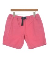 WILD THINGS ショートパンツ