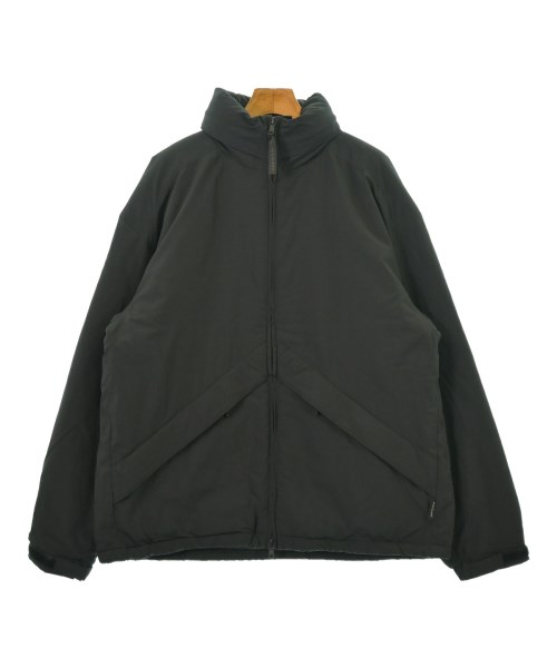 WILD THINGS(ワイルドシングス)その他 黒 サイズ:M/2200649034031