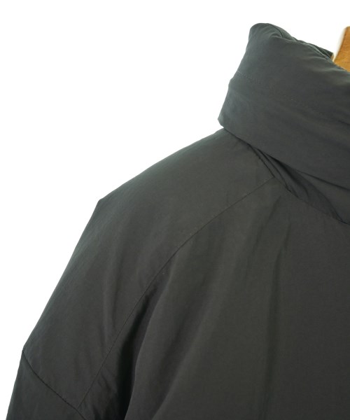 WILD THINGS（ワイルドシングス）その他 黒 サイズ:M メンズ/2200649034031