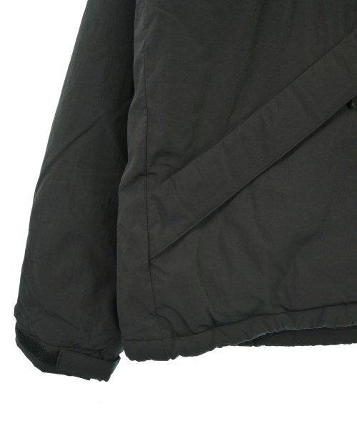 WILD THINGS（ワイルドシングス）その他 黒 サイズ:M メンズ/2200649034031