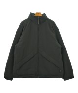 WILD THINGS（ワイルドシングス）その他 黒 サイズ:M メンズ/2200649034031