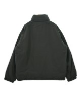 WILD THINGS（ワイルドシングス）その他 黒 サイズ:M メンズ/2200649034031