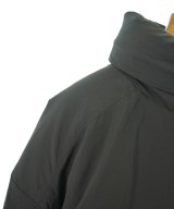 WILD THINGS（ワイルドシングス）その他 黒 サイズ:M メンズ/2200649034031