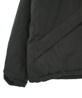 WILD THINGS（ワイルドシングス）その他 黒 サイズ:M メンズ/2200649034031