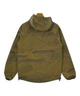 WILD THINGS（ワイルドシングス）その他 カーキ サイズ:S メンズ/2200648203070