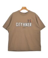 WILD THINGS Tシャツ・カットソー