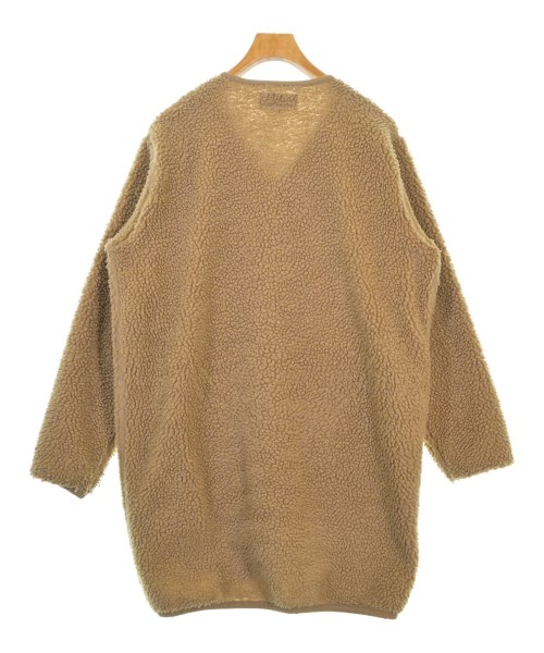 WILD THINGS（ワイルドシングス）その他 茶 サイズ:S レディース/2200647355039