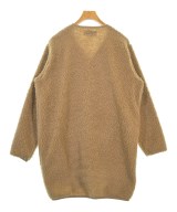 WILD THINGS（ワイルドシングス）その他 茶 サイズ:S レディース/2200647355039