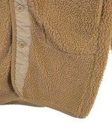 WILD THINGS（ワイルドシングス）その他 茶 サイズ:S レディース/2200647355039