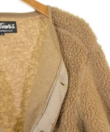 WILD THINGS（ワイルドシングス）その他 茶 サイズ:S レディース/2200647355039