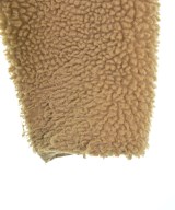 WILD THINGS（ワイルドシングス）その他 茶 サイズ:S レディース/2200647355039