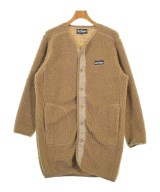 WILD THINGS コート（その他）