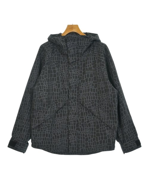 WILD THINGS(ワイルドシングス)その他 黒 サイズ:M/2200656487387