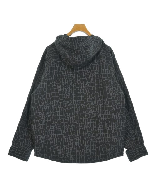 WILD THINGS（ワイルドシングス）その他 黒 サイズ:M メンズ/2200656487387