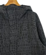 WILD THINGS（ワイルドシングス）その他 黒 サイズ:M メンズ/2200656487387