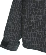 WILD THINGS（ワイルドシングス）その他 黒 サイズ:M メンズ/2200656487387