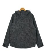 WILD THINGS ブルゾン（その他）