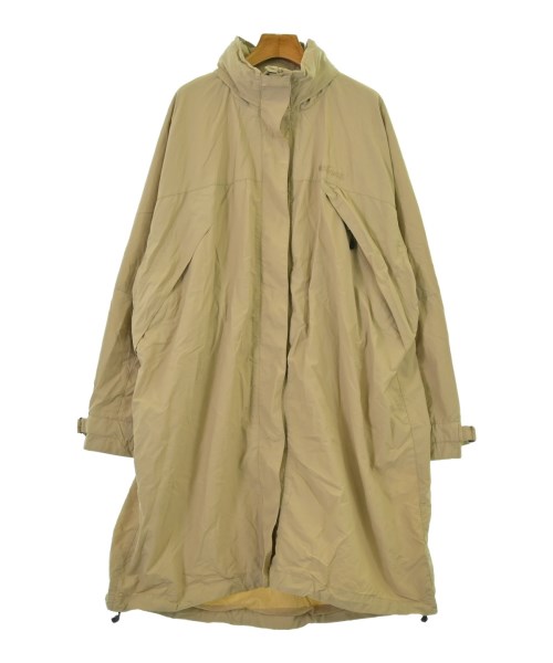 WILD THINGS(ワイルドシングス)その他 ベージュ サイズ:M/2200652973082