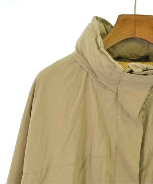 WILD THINGS（ワイルドシングス）その他 ベージュ サイズ:M レディース/2200652973082