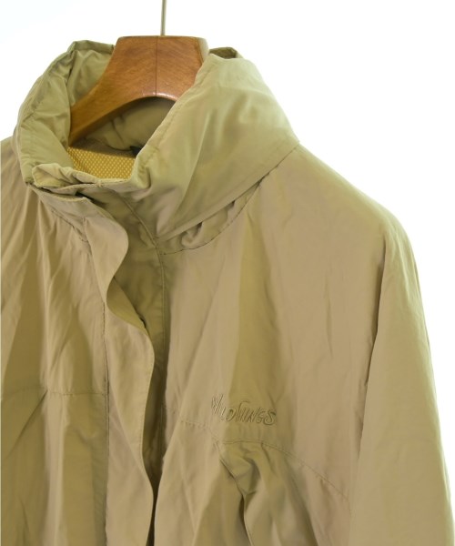 WILD THINGS（ワイルドシングス）その他 ベージュ サイズ:M レディース/2200652973082