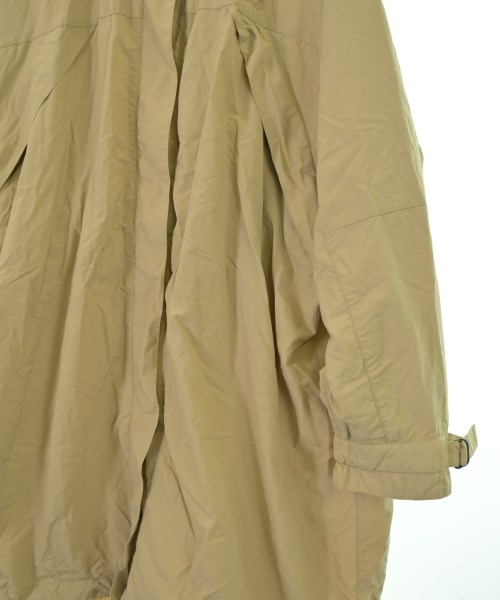 WILD THINGS（ワイルドシングス）その他 ベージュ サイズ:M レディース/2200652973082