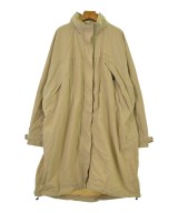 WILD THINGS（ワイルドシングス）その他 ベージュ サイズ:M レディース/2200652973082