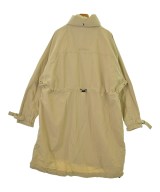 WILD THINGS（ワイルドシングス）その他 ベージュ サイズ:M レディース/2200652973082