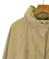 WILD THINGS（ワイルドシングス）その他 ベージュ サイズ:M レディース/2200652973082