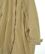 WILD THINGS（ワイルドシングス）その他 ベージュ サイズ:M レディース/2200652973082