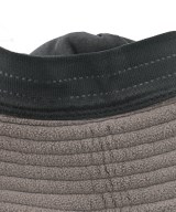 WILD THINGS（ワイルドシングス）ハット グレー サイズ:- メンズ/2200653165103