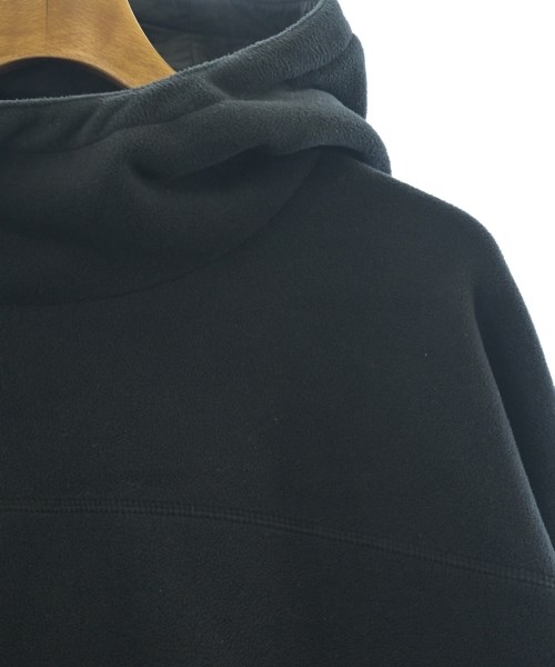 WILD THINGS（ワイルドシングス）ブルゾン 紺 サイズ:L メンズ/2200653547046