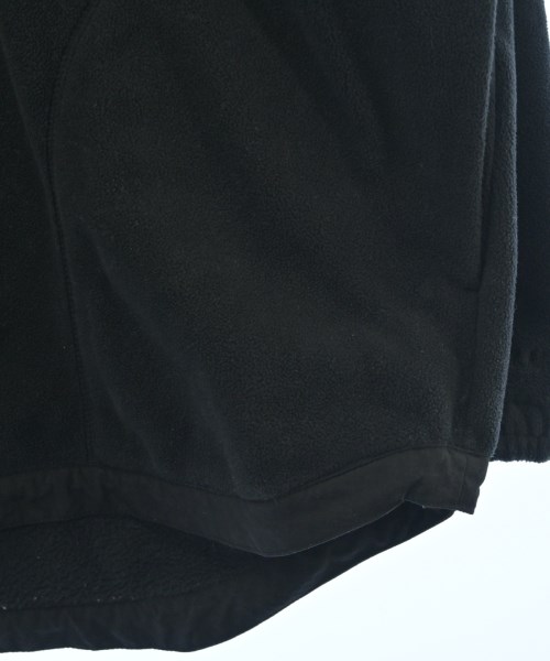 WILD THINGS（ワイルドシングス）ブルゾン 紺 サイズ:L メンズ/2200653547046