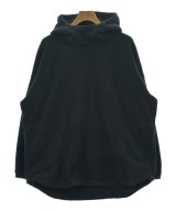 WILD THINGS（ワイルドシングス）ブルゾン 紺 サイズ:L メンズ/2200653547046