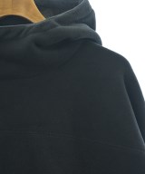 WILD THINGS（ワイルドシングス）ブルゾン 紺 サイズ:L メンズ/2200653547046