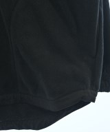 WILD THINGS（ワイルドシングス）ブルゾン 紺 サイズ:L メンズ/2200653547046