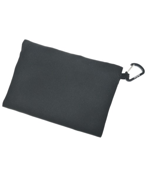 WILD THINGS（ワイルドシングス）小物類（その他） 黒 サイズ:- メンズ/2200655017363