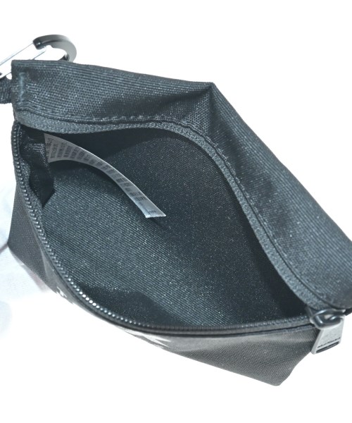 WILD THINGS（ワイルドシングス）小物類（その他） 黒 サイズ:- メンズ/2200655017363