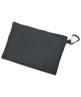 WILD THINGS（ワイルドシングス）小物類（その他） 黒 サイズ:- メンズ/2200655017363