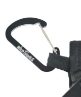 WILD THINGS（ワイルドシングス）小物類（その他） 黒 サイズ:- メンズ/2200655017363